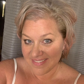 Avatar of Nichole Selvig