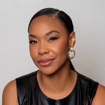 Avatar of Brittiany Jefferson