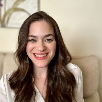 Avatar of Stephanie Barboza, LMHC, NCC
