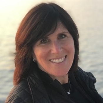 Avatar of Deb Feigenbaum, LCSW