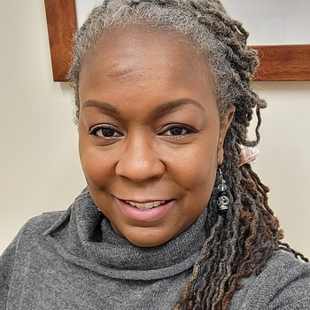 Avatar of Maisha Davis