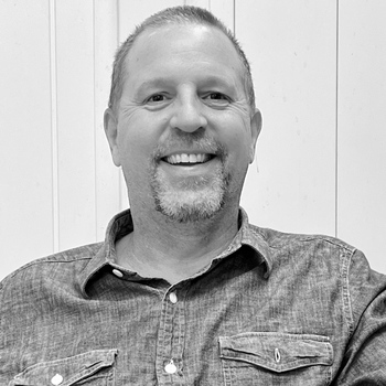 Avatar of Heath P. Miller