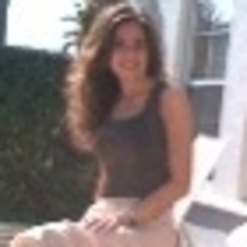 Avatar of Tammy Cabral