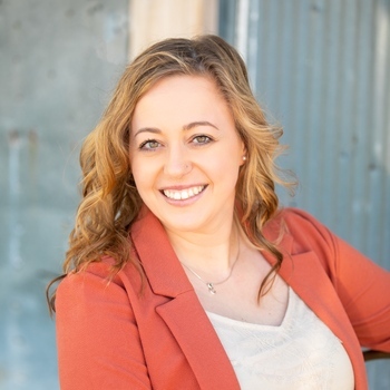 Avatar of Emily Lake