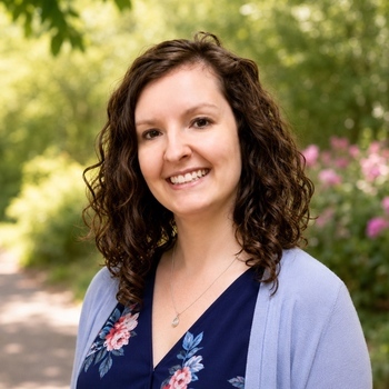 Avatar of Lisa Trickett, MA, LPC, NCC