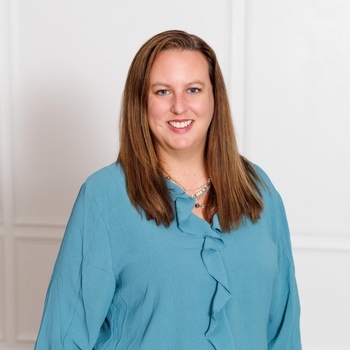 Avatar of Heather Hazzan