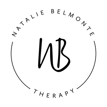 Avatar of Natalie Belmonte