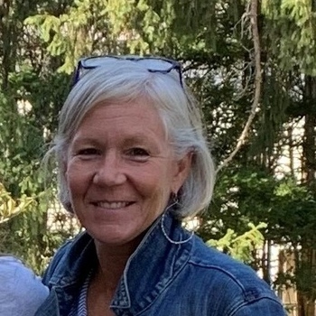 Avatar of Lisa Murray