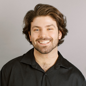Avatar of Brandon Warner