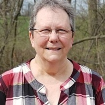 Avatar of Ruth Ann Jennings