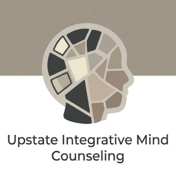 Avatar of Upstate Integrative Mind Counseling