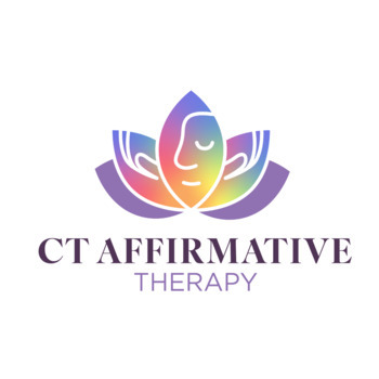 Avatar of CT Affirmative Therapy