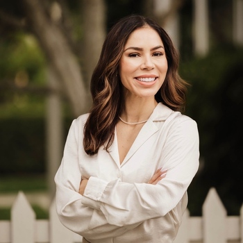 Avatar of Danielle Perez