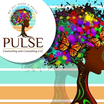 Avatar of PULSE Counseling & Consulting LLC