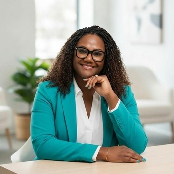 Avatar of Southern Charm Counseling Services, LLC 