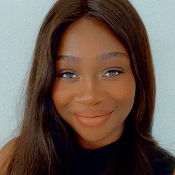 Avatar of Olamide Margarucci