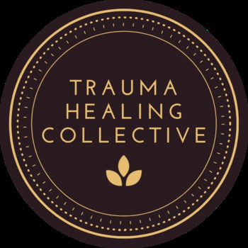 Avatar of Trauma Healing Collective