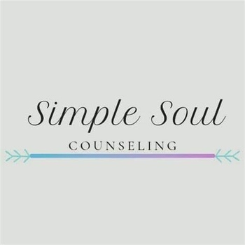 Avatar of Simple Soul Counseling Services