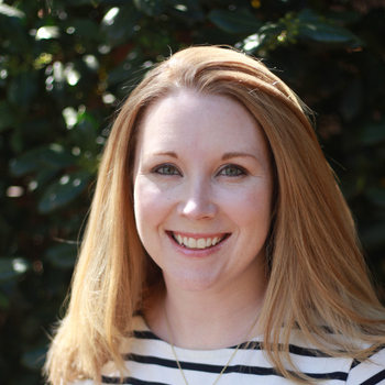 Avatar of Susan Cowden, MS
