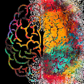 Avatar of Jaclyn Scandinaro, LCPC