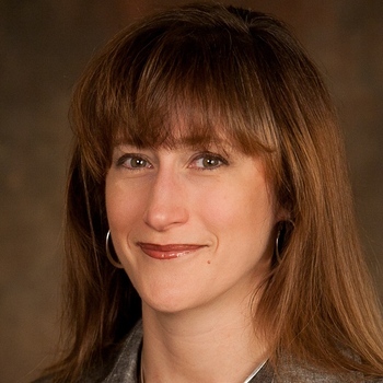 Avatar of Andrea J Tyler