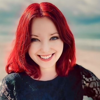 Avatar of Janina Scarlet
