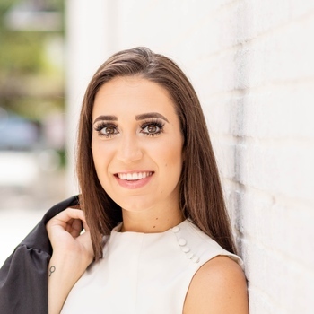 Avatar of Shea Dickey