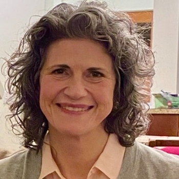Avatar of Michele A. Gilson, LCSW, BCD