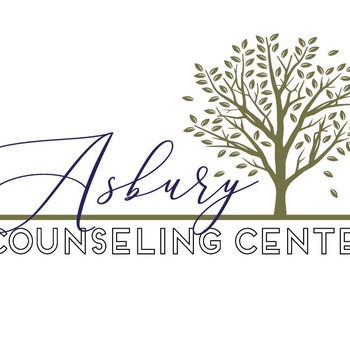 Avatar of Asbury Counseling Center