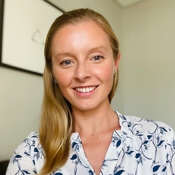 Avatar of Lindsey M. Gollwitzer