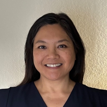 Avatar of Dr. Anna Lazo