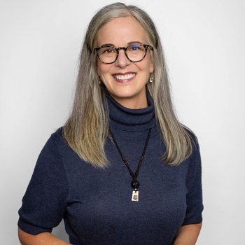 Avatar of Catherine Mulhall, MSW, LICSW
