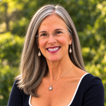 Avatar of Catherine Mulhall, MSW, LICSW