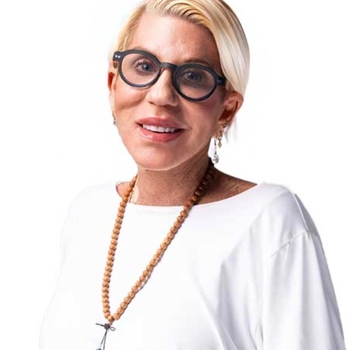 Avatar of Kim Koslow