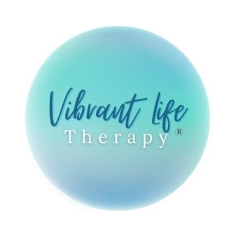 Avatar of Vibrant Life Therapy 