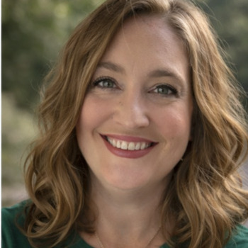 Avatar of Vandi Nall- LPC