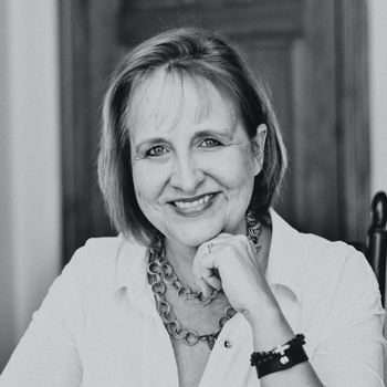 Avatar of Janet Patterson