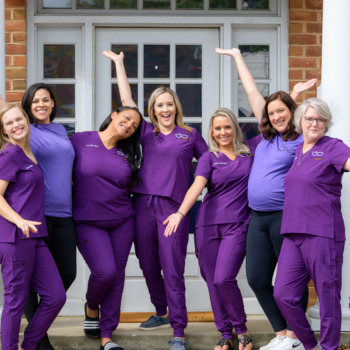 Avatar of Nurse Practitioner Services