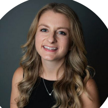 Avatar of Melissa Bowe