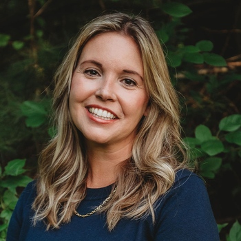 Avatar of Jennifer Christine Wolff