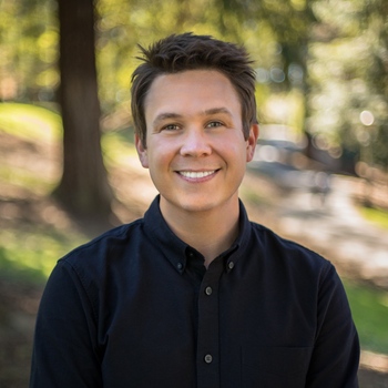 Avatar of David Kremmel