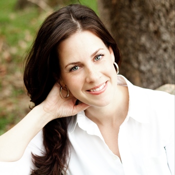 Clinician Headshot