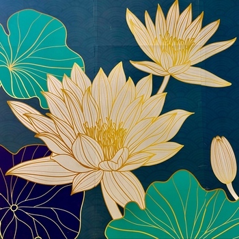 Avatar of Kimberly Daglen