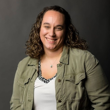 Avatar of Amy Ondler