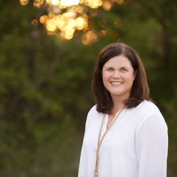 Clinician Headshot