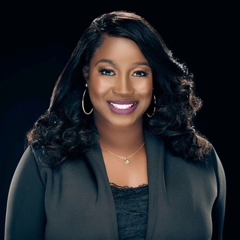 Avatar of Deondra Joiner