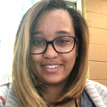 Avatar of Brittney Nation