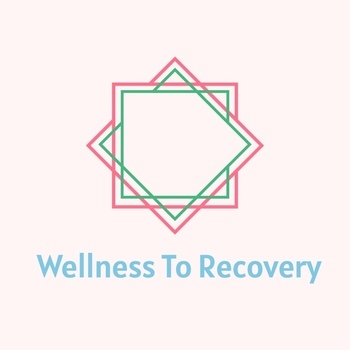 Avatar of Wellness To Recovery, LLC