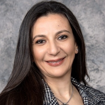 Avatar of Nehal El Guindy