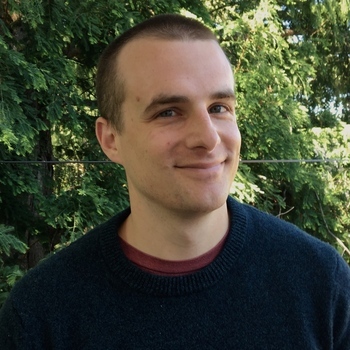 Avatar of Daniel Brager